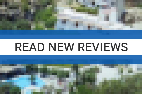 www.neosikaros.gr - check out latest independent reviews