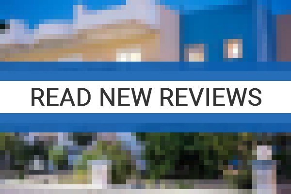 www.nephele-apartments.com - check out latest independent reviews