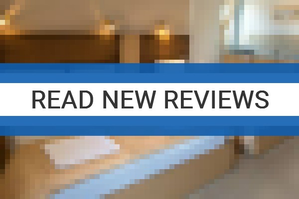 www.nepheli-paralia.gr - check out latest independent reviews