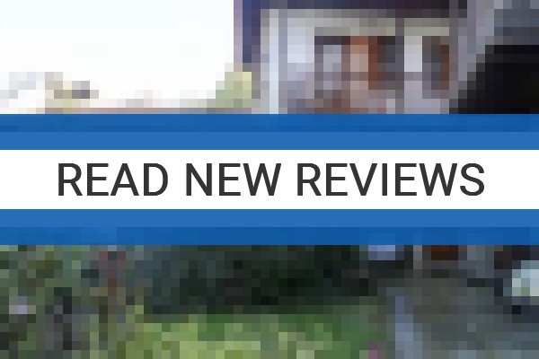 www.nepheli.eu - check out latest independent reviews
