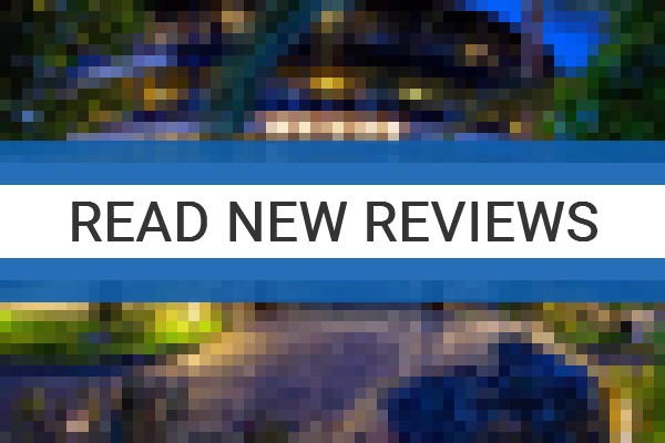www.nephelihotel.gr - check out latest independent reviews