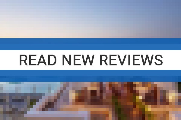 www.neptune.gr - check out latest independent reviews