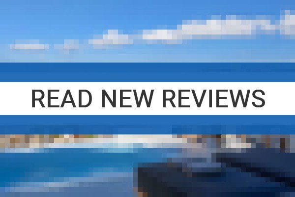 www.neptuneluxurysuites.com - check out latest independent reviews