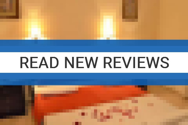 www.neraidastudios.gr - check out latest independent reviews
