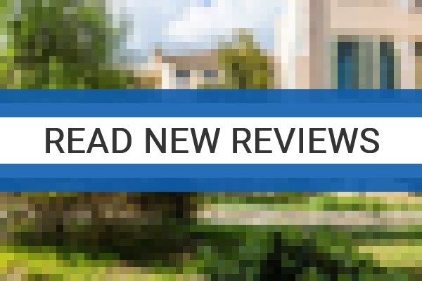 www.neratze.gr - check out latest independent reviews