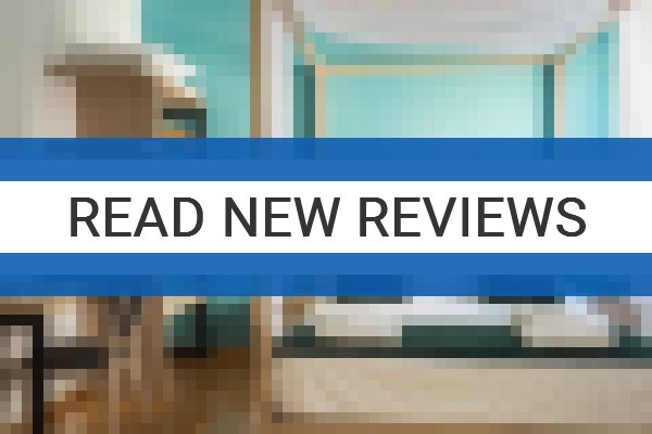 www.neratzia.gr - check out latest independent reviews