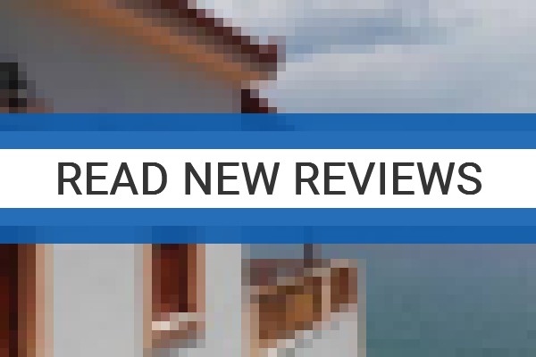 www.nereides-apartments.gr - check out latest independent reviews