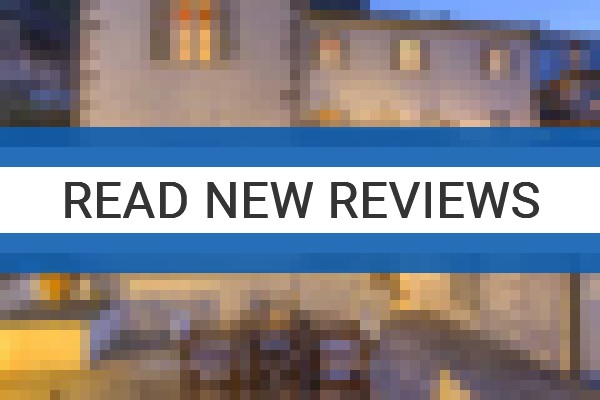 www.nereids-hydra.com - check out latest independent reviews
