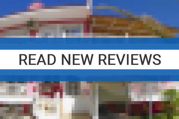 www.nereids-thassos.gr - check out latest independent reviews
