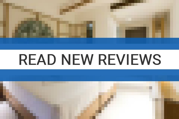 www.nereidshotels.gr - check out latest independent reviews
