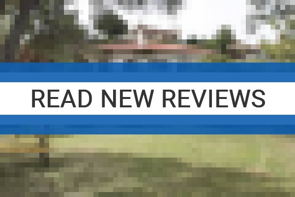 www.neria-chanioti.gr - check out latest independent reviews
