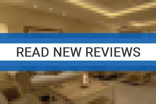 www.nerida-hotel.gr - check out latest independent reviews