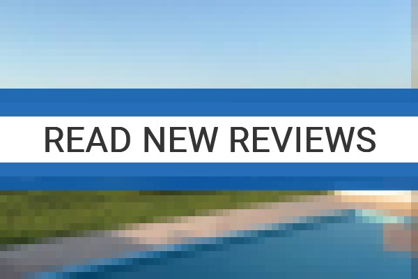 www.nerida.gr - check out latest independent reviews