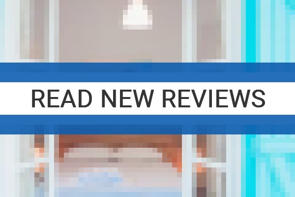 www.nerinastudios.gr - check out latest independent reviews