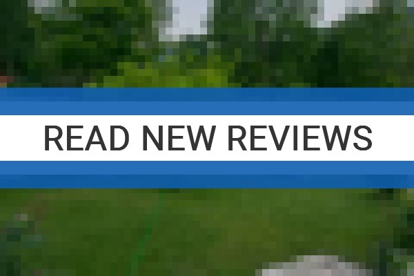 www.neromyloshotel.gr - check out latest independent reviews