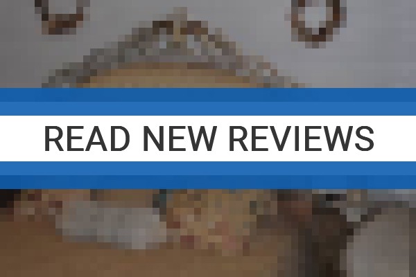 www.neroulakiafarm.gr - check out latest independent reviews