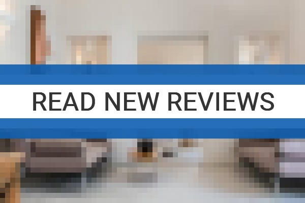 www.nesoandthoehouses.com - check out latest independent reviews