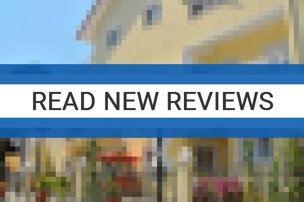 www.nestor-apartments.gr - check out latest independent reviews