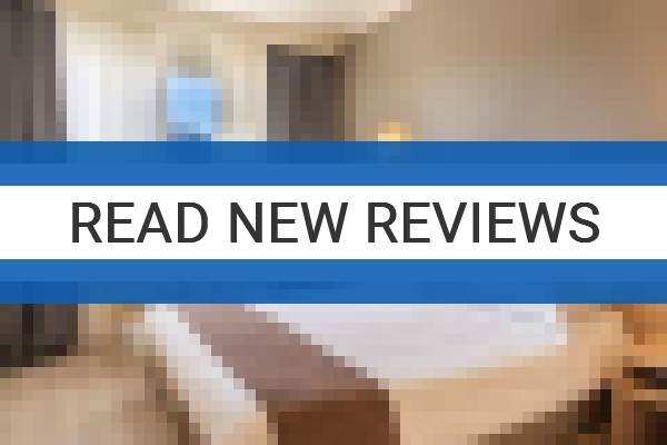 www.nestos-hotel.gr - check out latest independent reviews