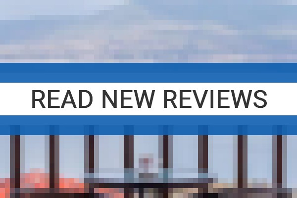 www.nevros.gr - check out latest independent reviews