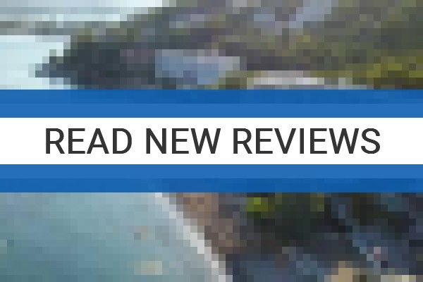 www.newaegli.gr - check out latest independent reviews