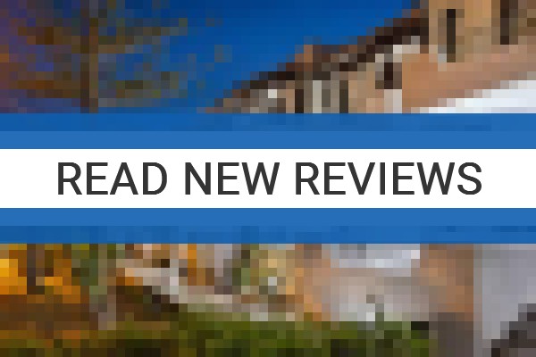 www.newaurora.gr - check out latest independent reviews