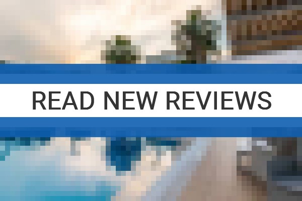 www.newcastle-studios.com - check out latest independent reviews