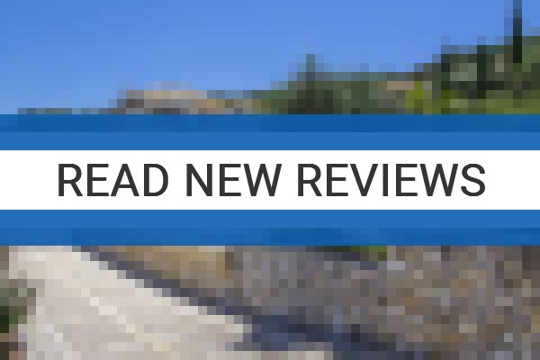 www.newplans.gr - check out latest independent reviews