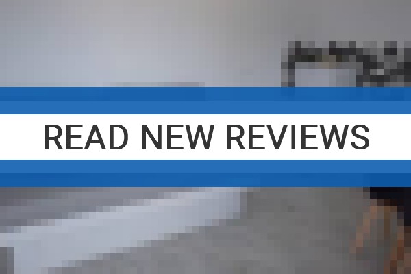 www.niabelovilla.com - check out latest independent reviews