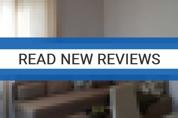 www.nianthy.gr - check out latest independent reviews