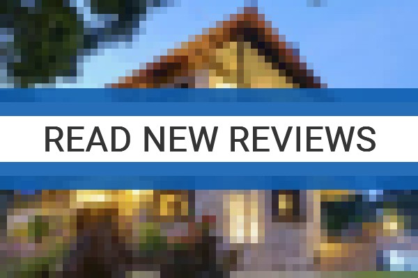 www.niaousta.gr - check out latest independent reviews