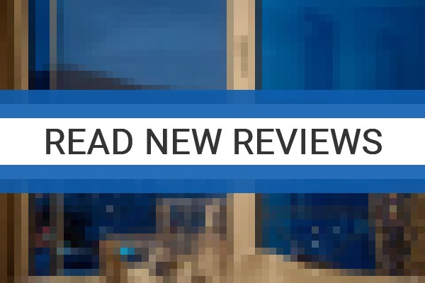 www.nicegreekvilla.com - check out latest independent reviews
