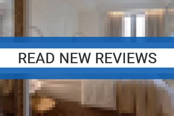 www.nichehotelathens.gr - check out latest independent reviews