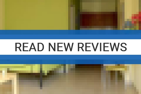 www.nickolas.gr - check out latest independent reviews