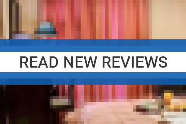 www.nicolahotel.gr - check out latest independent reviews