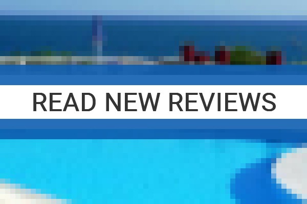 www.nicolas-apartments-crete.gr - check out latest independent reviews