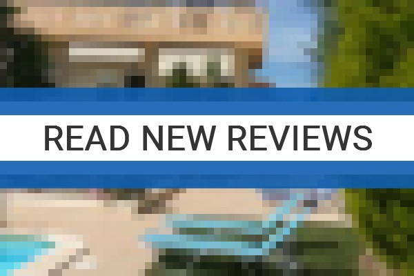 www.nicolas-studios-apts.com - check out latest independent reviews