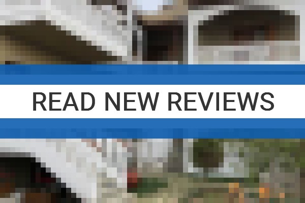 www.nicolasbeach.com - check out latest independent reviews