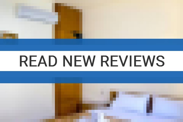 www.nicolashotel.gr - check out latest independent reviews