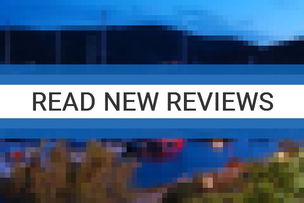 www.nicolasrooms.com - check out latest independent reviews