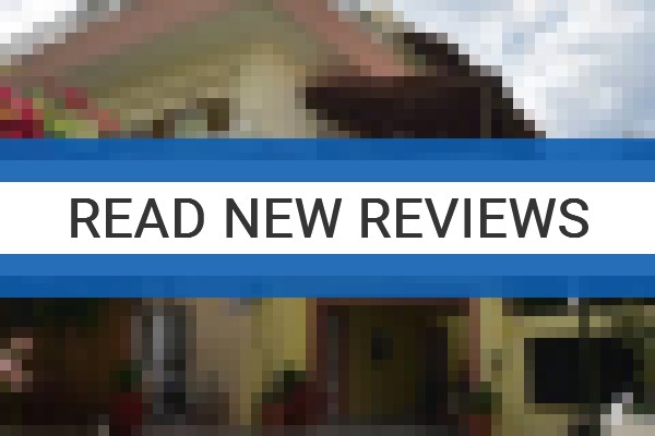 www.nicolerooms.com - check out latest independent reviews