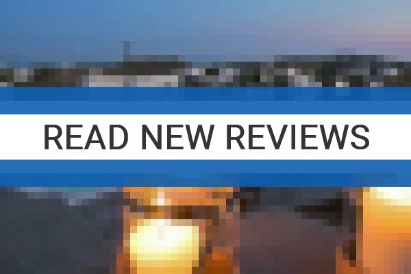 www.nidamykonos.com - check out latest independent reviews