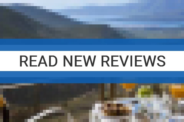 www.nidimoshotel.gr - check out latest independent reviews