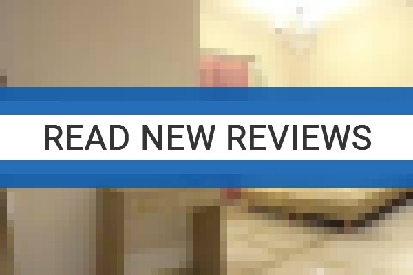 www.nidrizone.gr - check out latest independent reviews
