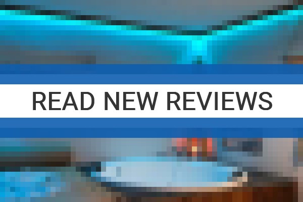 www.nidusvilla.gr - check out latest independent reviews