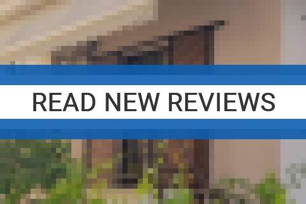 www.nikana.gr - check out latest independent reviews