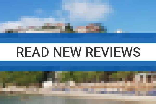 www.nikerishotelgroup.com - check out latest independent reviews