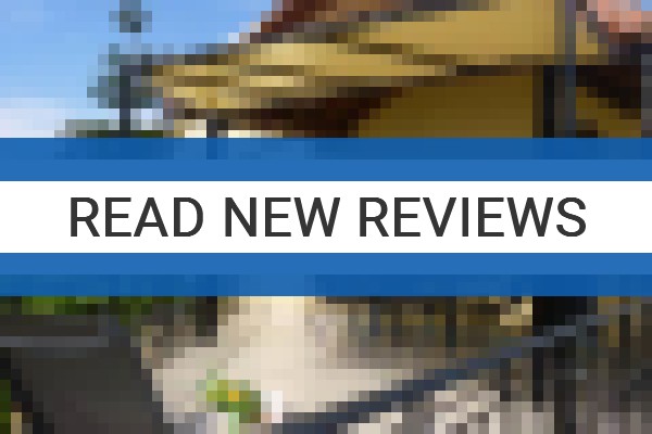www.nikiapartments.com - check out latest independent reviews