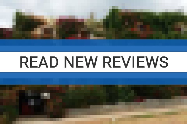 www.nikiapts.gr - check out latest independent reviews