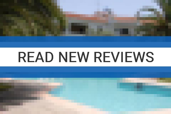 www.nikihotelapartments.gr - check out latest independent reviews